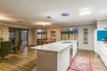 Property photo of 13 Glenelg Drive Millbridge WA 6232