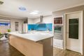 Property photo of 13 Glenelg Drive Millbridge WA 6232