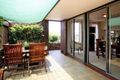 Property photo of 1/35A Stanton Road Mosman NSW 2088