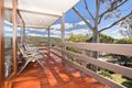 Property photo of 27 Yallaroi Road Narraweena NSW 2099