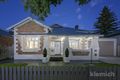 Property photo of 25 Hudson Street Prospect SA 5082