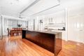 Property photo of 5 Holbeck Place Craigieburn VIC 3064