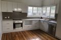 Property photo of 12 Ethel Street Chermside QLD 4032