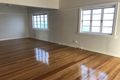 Property photo of 12 Ethel Street Chermside QLD 4032