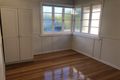 Property photo of 12 Ethel Street Chermside QLD 4032