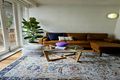 Property photo of 14/340 Beaconsfield Parade St Kilda West VIC 3182
