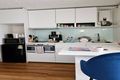 Property photo of 14/340 Beaconsfield Parade St Kilda West VIC 3182