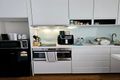 Property photo of 14/340 Beaconsfield Parade St Kilda West VIC 3182