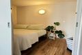 Property photo of 14/340 Beaconsfield Parade St Kilda West VIC 3182
