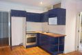 Property photo of 41A Barcom Avenue Darlinghurst NSW 2010