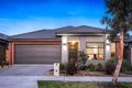 Property photo of 6 Foundry Circuit Beveridge VIC 3753