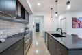 Property photo of 6 Foundry Circuit Beveridge VIC 3753