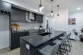 Property photo of 6 Foundry Circuit Beveridge VIC 3753