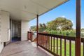 Property photo of 11 Barwon Crescent Mount Gambier SA 5290