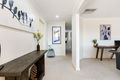 Property photo of 34 Ramsay Avenue Seacombe Gardens SA 5047