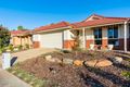 Property photo of 34 Ramsay Avenue Seacombe Gardens SA 5047
