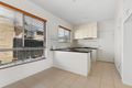 Property photo of 20 Marner Avenue Hillside VIC 3037