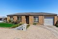 Property photo of 20 Marner Avenue Hillside VIC 3037