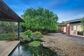Property photo of 117 Oakleigh Road Carnegie VIC 3163