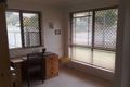 Property photo of 9 Chevrotain Place Chermside West QLD 4032