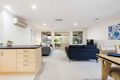 Property photo of 34 Ramsay Avenue Seacombe Gardens SA 5047