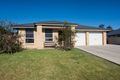 Property photo of 8 Hennessy Place Mudgee NSW 2850