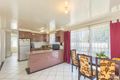 Property photo of 6 Lelta Place Giralang ACT 2617