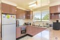 Property photo of 6 Lelta Place Giralang ACT 2617