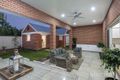 Property photo of 25 Hudson Street Prospect SA 5082
