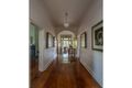 Property photo of 26 Elm Street Bowral NSW 2576