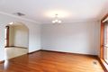 Property photo of 2/200 Wood Street Preston VIC 3072
