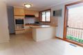 Property photo of 2/200 Wood Street Preston VIC 3072