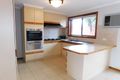 Property photo of 2/200 Wood Street Preston VIC 3072