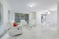Property photo of 21 Upton Street Stanhope Gardens NSW 2768