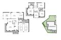 Property photo of 21 Upton Street Stanhope Gardens NSW 2768