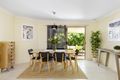 Property photo of 51 Macleay Crescent Tingalpa QLD 4173