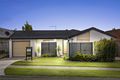 Property photo of 51 Macleay Crescent Tingalpa QLD 4173