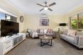 Property photo of 51 Macleay Crescent Tingalpa QLD 4173