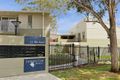 Property photo of 13/111 Rex Road Georges Hall NSW 2198