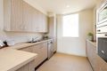 Property photo of 13/111 Rex Road Georges Hall NSW 2198
