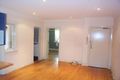 Property photo of 41A Barcom Avenue Darlinghurst NSW 2010