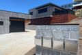 Property photo of 4 Jabez Drive Devonport TAS 7310