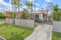 Property photo of 30 Jackson Street Hamilton QLD 4007