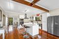 Property photo of 30 Jackson Street Hamilton QLD 4007