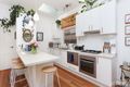 Property photo of 33 Windsor Street Footscray VIC 3011