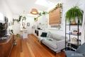 Property photo of 33 Windsor Street Footscray VIC 3011
