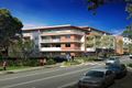 Property photo of 32/1-15 West Street Petersham NSW 2049