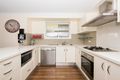 Property photo of 8 Hennessy Place Mudgee NSW 2850