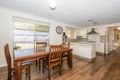 Property photo of 8 Hennessy Place Mudgee NSW 2850