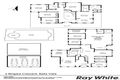Property photo of 2 Bingara Crescent Bella Vista NSW 2153